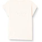 Pepe Jeans Nuria, T-Shirt, Bambine e ragazze, Rosa (Light Pink), 8 anni