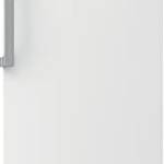 Beko RFNE312E33WN congelatore Libera installazione 277 L F Bianco