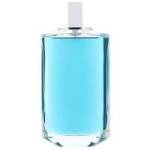 Azzaro - CHROME LEGEND edt vapo 125 ml