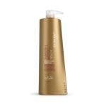 Joico K-PAK Color Therapy Balsamo 1000ml