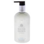 Molton Brown Lozione per il corpo al cipresso costiero e finocchio marino, 300 ml