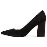 Nine West Women's Cara