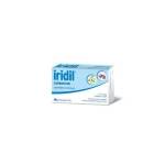 SHEDIR PHARMA IRIDIL LAVAOCCHI 14SALV MON