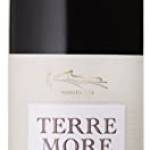 Frescobaldi Terre More - Maremma Toscana Cabernet Doc - 750 ml