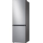 Samsung Frigorifero Combinato Ecoflex RB34T602DSA/EF, Libera installazione, No Frost, SpaceMax, 344L, 59.5l x 185h x 66p cm