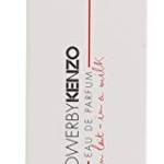 Flower By Kenzo Body Milk 200 Ml