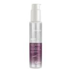 Joico Scudo protettivo Defy Damage, 100 ml JC-09527