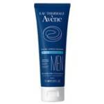 Avene Men's After Shave Balm 75ml