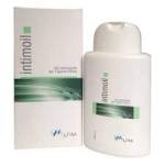 INTIMOIL OLIO DET INT 200ML