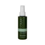 Loma Hair Care Nourishing Oil Treatment, 3.4 Fl Oz