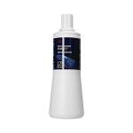 Wella Professionals Welloxon Emulsione, Ossidante 12% - 1000 ml