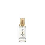 WPC OIL REFLECTIONS LUMINOUS OIL LIGHT 30ML