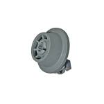 Bosch Siemens 00611475 611475 - Rullo per cestello inferiore per lavastoviglie