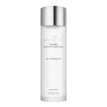 Missha Tempo Rivoluzione Essence Rx Il Primo Trattamento - 0.200 Gr