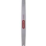 Oregon 423RNDD025 .063 "calibro 3/20,3 cm Pitch 106,7 cm Power Match bar