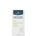 Endocare Lozione Rigenerante per il Corpo, 100 ml