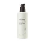 AHAVA Time to Clear Detergente Tonico Tutto in Uno - Rimuove Trucco, Pulisce e Tonifica la Pelle - 250ml