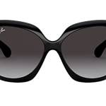 Ray Ban Occhiale da Sole nero