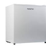 PremierTech Mini Congelatore Compatto, Mini Freezer Piccolo, 32 litri, -24 gradi, 4**** Stelle, Casa, Farmacia, Ufficio, PT-FR32