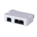 Dahua Net Poe Extender PASSIVE/PFT1300