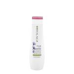 Colorlast Purple Shampoo 250 Ml