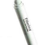 Fillerina Occhi & Palpebre Effetto Filler Gel GRADE 4 15ml