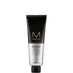 Paul Mitchell MITCH Hardwired, colla effetto lucido, tenuta estrema, per tutti i tipi di capelli - 75 ml