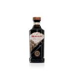 Braulio Riserva Speciale - Amaro dello Stelvio alle Erbe, 70 cl, Invecchiato 24 Mesi, 24,7% Vol