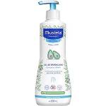 Mustela Gel Detergente Corpo - 500 Ml