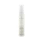 Paul Mitchell Haircare Paul Mitchell Awapuhi Wildginger Styling Trmnt Oil 150Ml