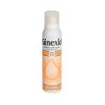 Schiuma Ginecologica Detergente Per L'Igiene Intima Ginexid 150 Ml