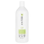 Matrix 60102 Shampoo