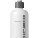 Dermalogica Greyline Olio di Pulizia - 150 ml