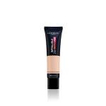 L'Oreal Infallible 24h Matte Cover 110 Rose Vanilla 30 ml