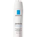 La Roche Posay Toleriane Ultra Fluido Calmante Intenso para Cara y Ojos - 40 ml