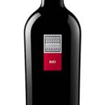 Cantina Mesa Buio Carignano del Sulcis doc - 750 ml