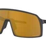 Oakley 0OO9406 Occhiali, Nero (Matte Carbon), 37 Unisex-Adulto