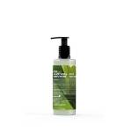 Ebers Aloe Gel Eco - 250 ml