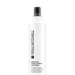 Paul Mitchell Freeze and Shine Super Spray, tenuta forte, finura lucida, per capelli medi e grossi - 250 ml