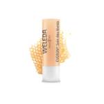 Weleda Everon Lip Care Stick Labiale 4.8 g