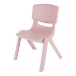 Bieco | sedia bambini rosa | sedia per bambini | sediolina per bambini | sedia bambini plastica | sedia bambino | sedia bimbo | sedia piccola per bambini | sedia plastica | sedia plastica bambini