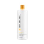 Paul Mitchell Baby Don't Cry Shampoo, shampoo delicato, per bambini e cute sensibili - 1000 ml