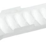 SAMSUNG - Ice cube tray - DA6302284B