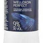 WELLA WELLOXON PERFECT PEROXIDE DEVELOPER 9% 30VOL 1000ML