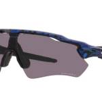 Oakley Wire Tap 2.73 Sunglasses, Multicolore, Taglia Unica Men's