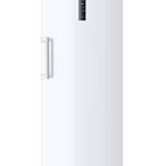 Haier H3F-280WSAAU1, Congelatore verticale a cassetti, NO FROST, Instaswitch, 285 litri