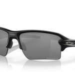 Oakley 0OO9188 Occhiali, Nero (Matte Black/Prizmblack), 59 Unisex-Adulto