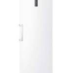 Haier H3F-320WTAAU1, Congelatore verticale a cassetti, NO FROST, Instaswitch, 330 Litri