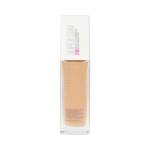 Maybelline New York Super Stay 24H Fondotinta Liquido Lunga Tenuta, 46 Warm Honey