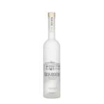 Belvedere Vodka, 70cl